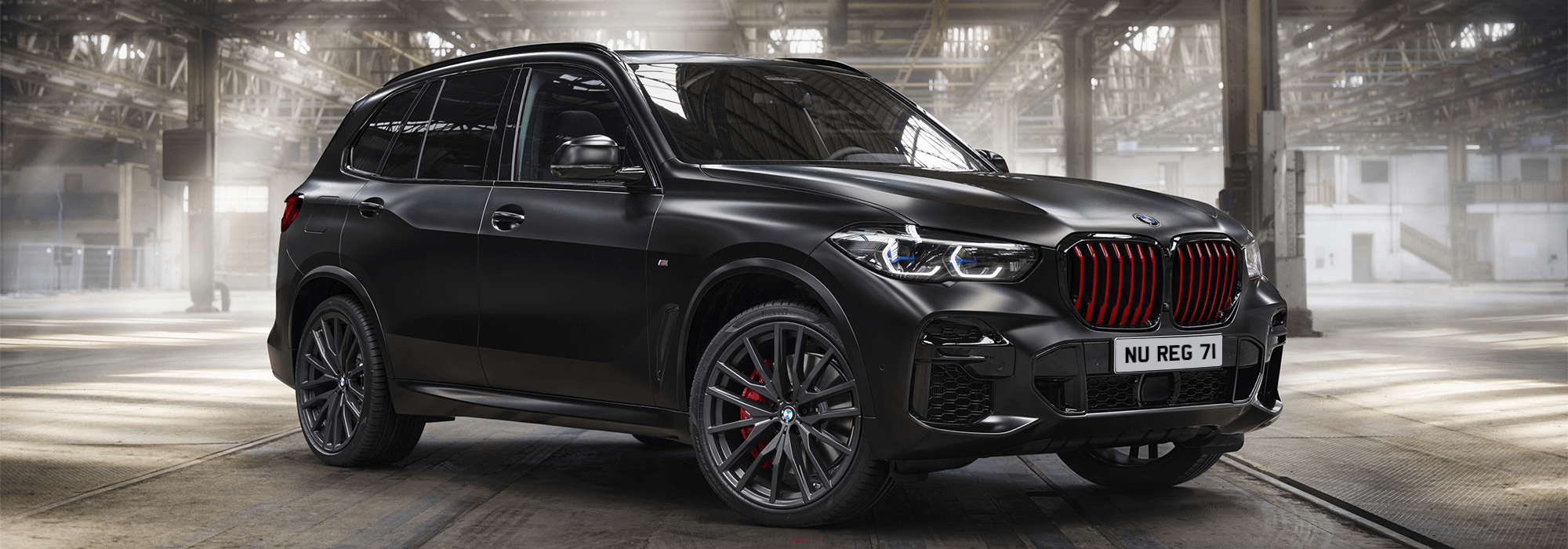 New Car News and Latest Car News from the Automotive World Car Keys