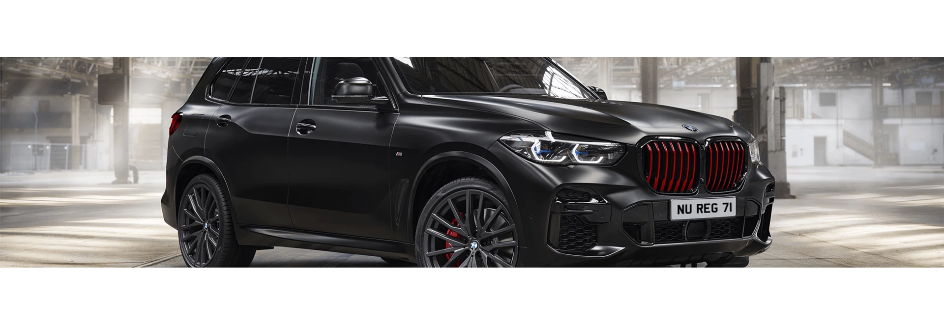 New Car News and Latest Car News from the Automotive World - Car Keys