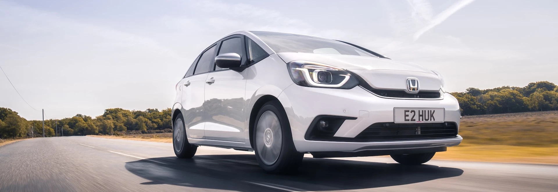 5 Reasons Why The Honda Jazz Is A Great Small Family Car Car Keys 5 Reasons Why The Honda Jazz Is A Great Small Family Car Car Keys