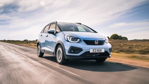 10 of the safest cars on sale today