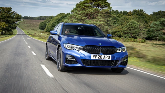 Car Buyers Guides and New Car Guides UK - Car Keys