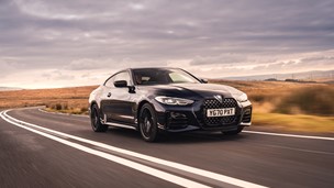 Best coupes to buy 2022