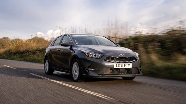 New Car Reviews And All The Latest Car Reviews Car Keys new-car-reviews-and-all-the-latest-car-reviews-car-keys