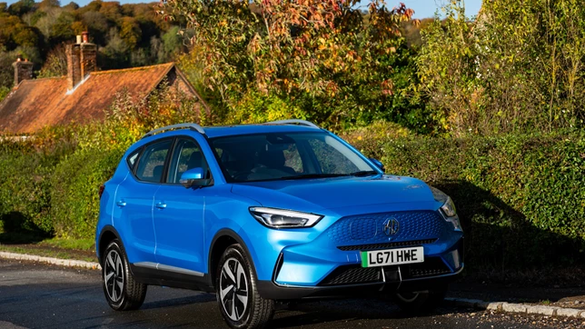 Car Buyers Guides And New Car Guides UK Car Keys car-buyers-guides-and-new-car-guides-uk-car-keys
