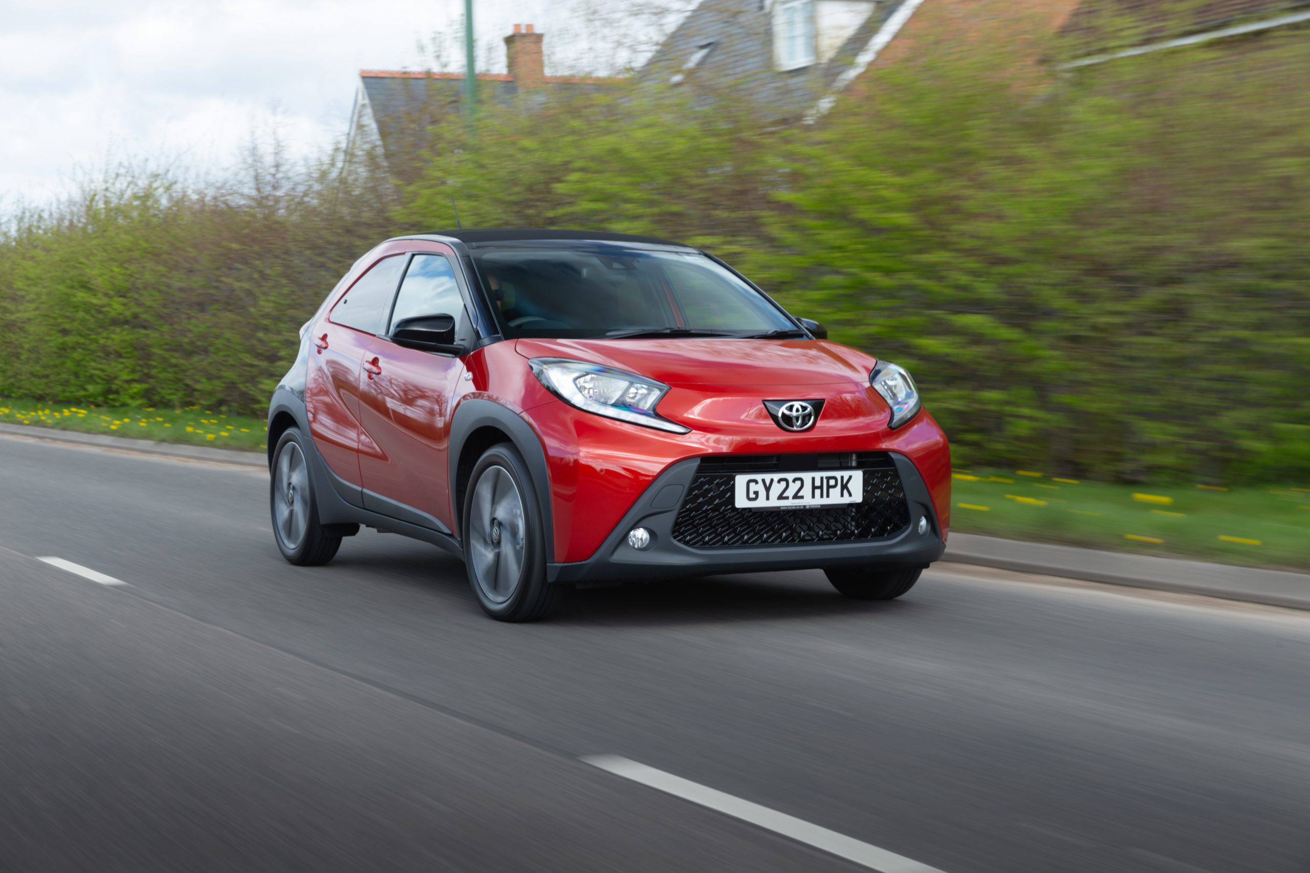 new-car-reviews-and-all-the-latest-car-reviews-car-keys