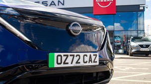 Best cars to get on the new 72-plate cars