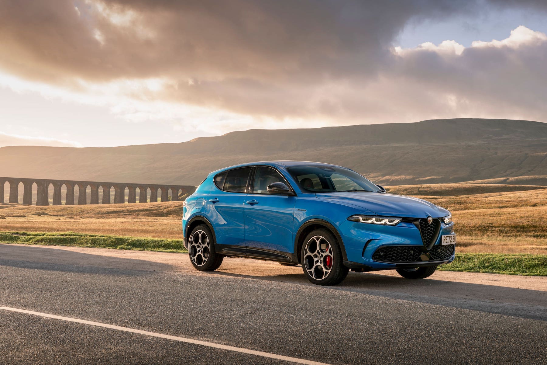 New Car Reviews and all the Latest Car Reviews Car Keys