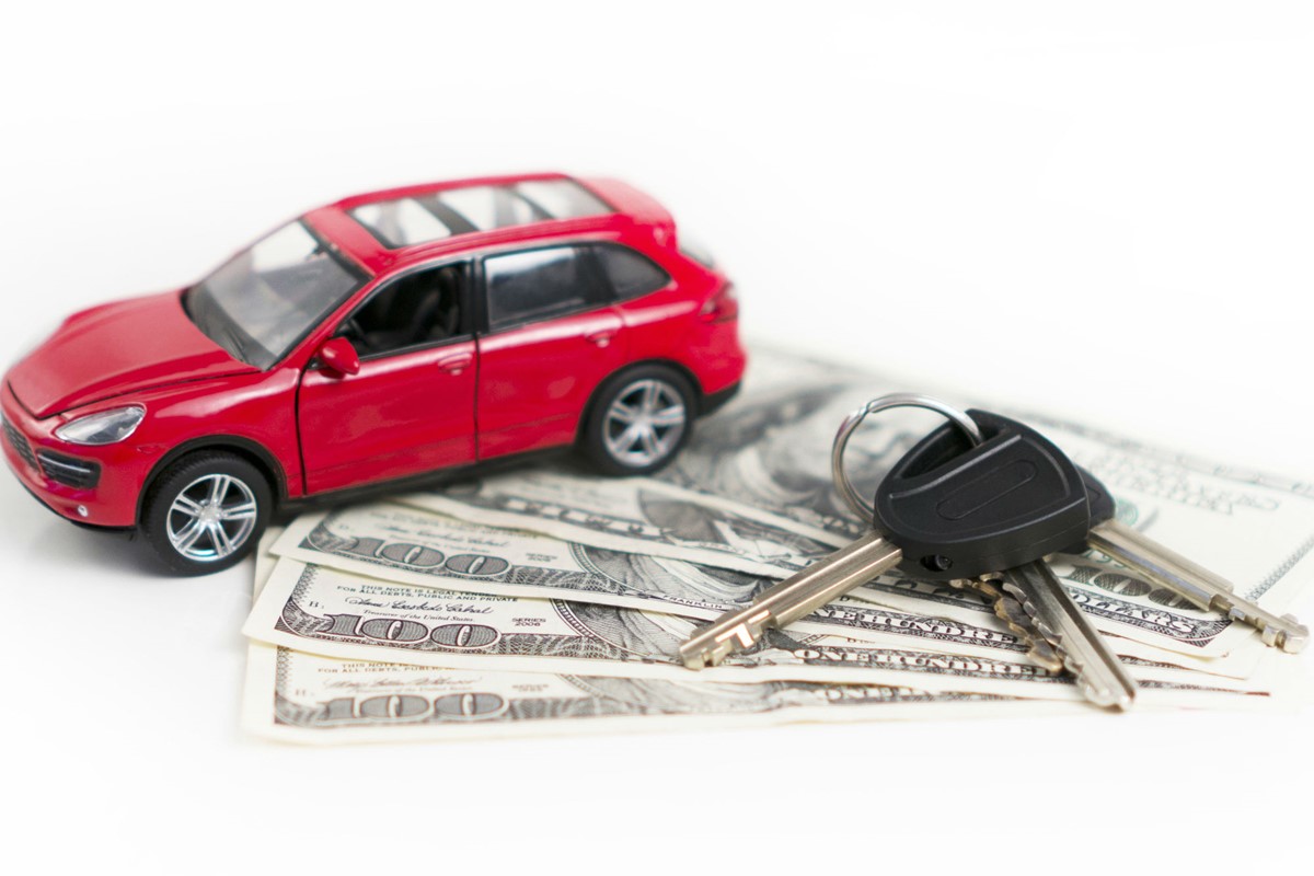 Confessions Of A Car Salesman Part Confessions Of A Car Salesman Part
