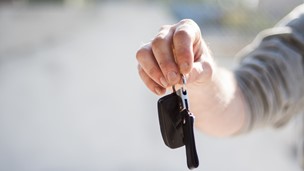 Finding the Right Car for You: A Comprehensive Guide