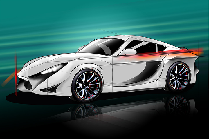 2017 Toyota Supra >> Could This Be The New Toyota Supra 2017 Car Keys 2017 Toyota Supra >> Could This Be The New Toyota Supra 2017 Car Keys