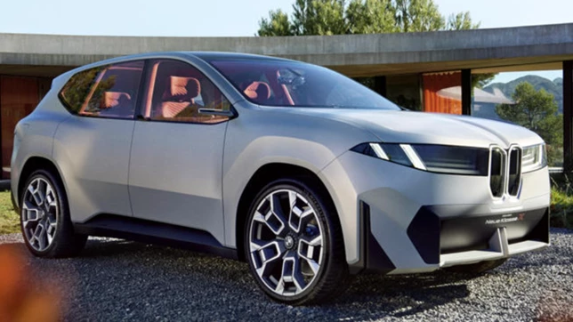 Speedtop 15 New Car News and Latest Car News from the Automotive World - Car Keys