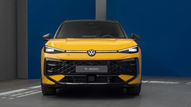 Speedtop 15 New Car News and Latest Car News from the Automotive World - Car Keys