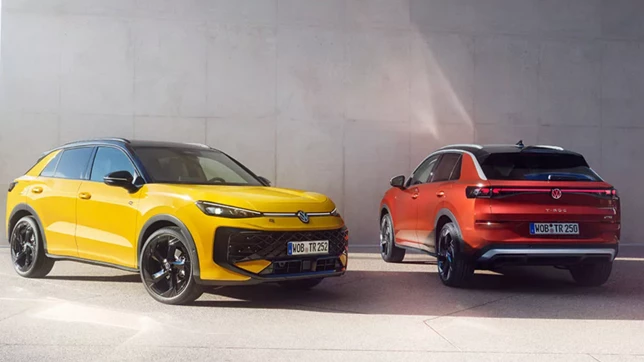 New Car News and Latest Car News from the Automotive World - Car Keys