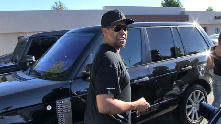 denzel washington cars oscars 2017 hollywood actors cars car keys denzel washington cars oscars 2017 hollywood actors cars car keys