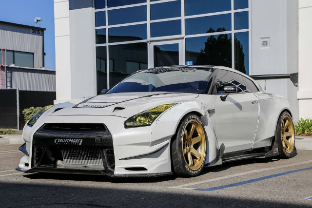 8200 Collections Car Modification Insurance Uk  Latest