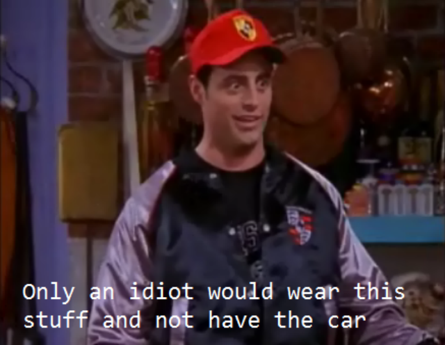 mlb7.png