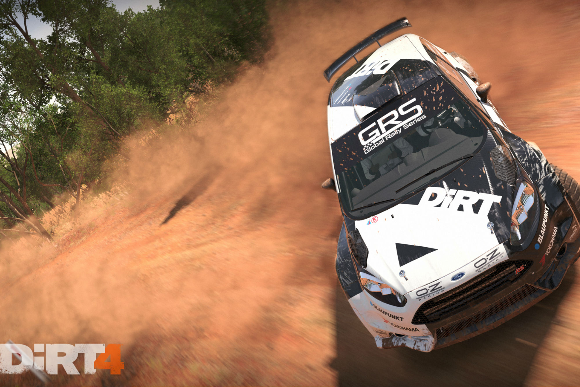 The 8 Best Upcoming Racing Games Of 2017 Car Keys