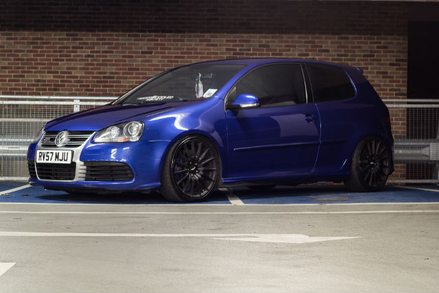 The best cars to modify in the UK A top ten Car Keys The best cars to mod