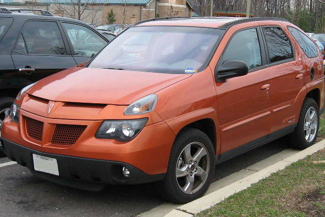 The Five Best And Five Worst American Cars Of All Time Car Keys