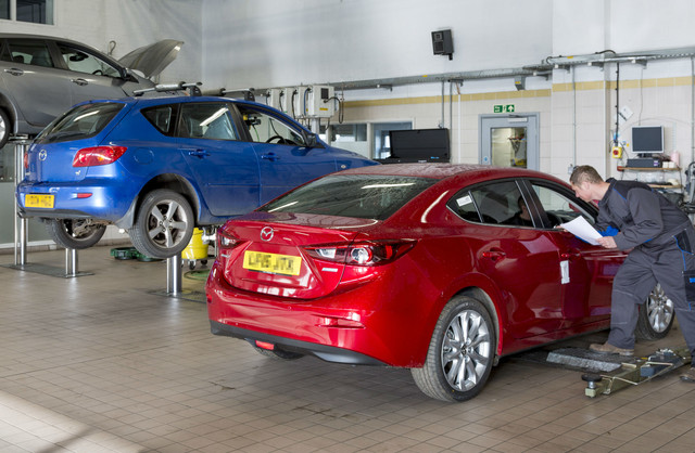 Dealer Sold Me Dodgy Car And Wont Take It Back Follow Up Legaladviceuk