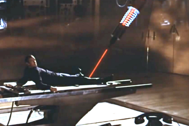 What �unexpected� product is Tesla revealing? Car Keys