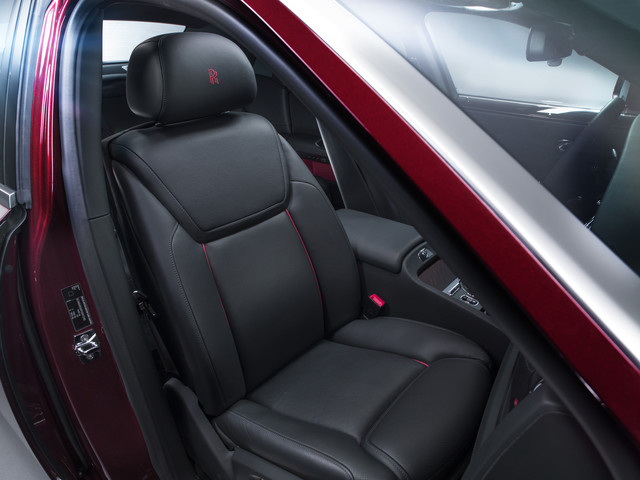 The Leather In Your Car Seats Come, How Much Does It Cost To Change Cloth Seats Leather