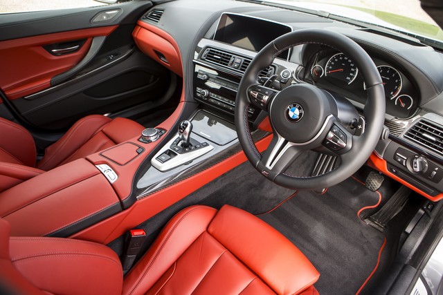 where does the leather in your car seats come from car keys