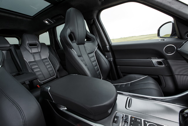 Car leather deals