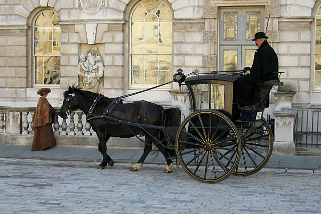 What colour are the taxis in london. Смотреть фото What colour are the taxis in london. Смотреть картинку What colour are the taxis in london. Картинка про What colour are the taxis in london. Фото What colour are the taxis in london