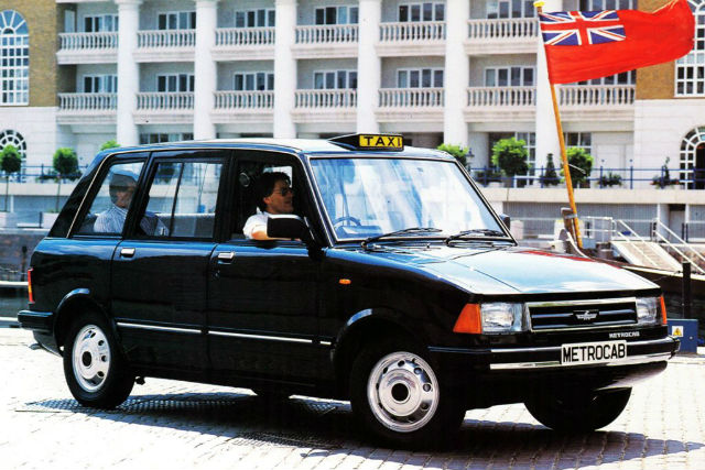 What colour are the taxis in london. Смотреть фото What colour are the taxis in london. Смотреть картинку What colour are the taxis in london. Картинка про What colour are the taxis in london. Фото What colour are the taxis in london