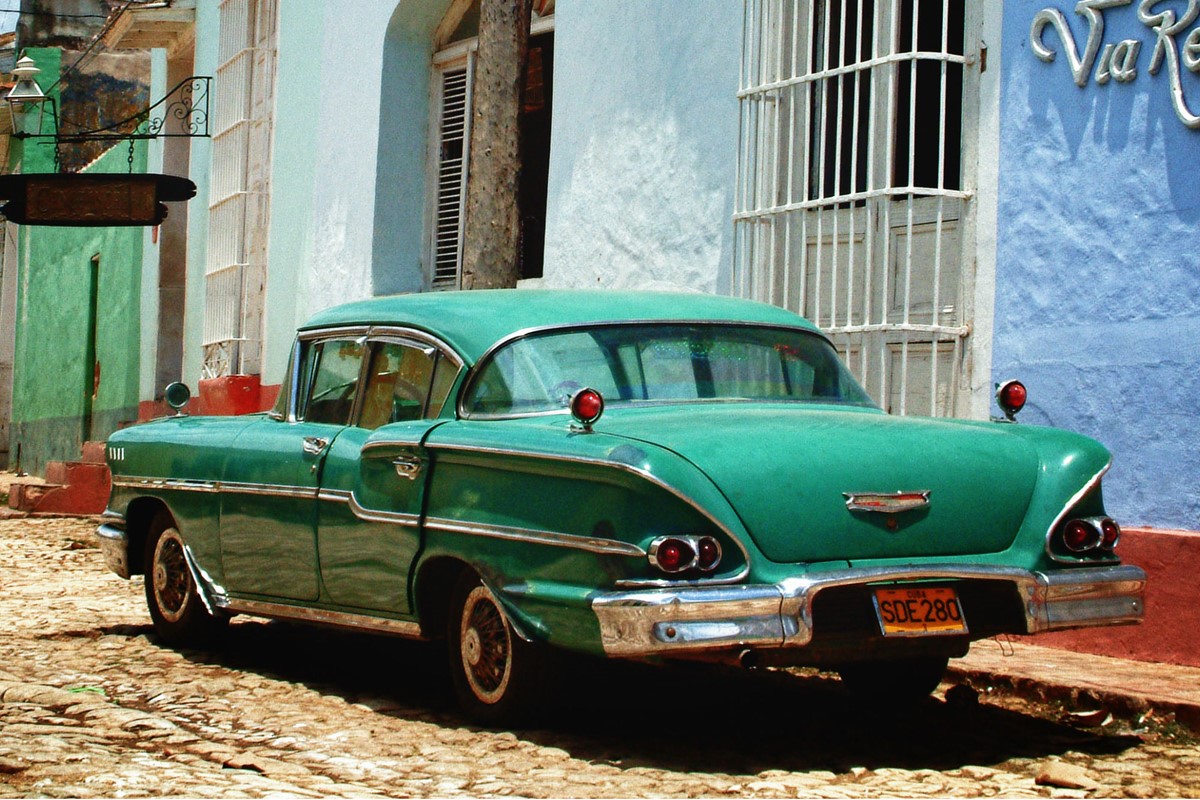 an economic embargo placed on cuba in 1960 United states economic blockade against cuba becomes near-total embargo united states economic blockade against cuba on cuba in october of 1960 and. an economic embargo placed on cuba in 1960 United states economic blockade against cuba becomes near-total embargo united states economic blockade against cuba on cuba in october of 1960 and.